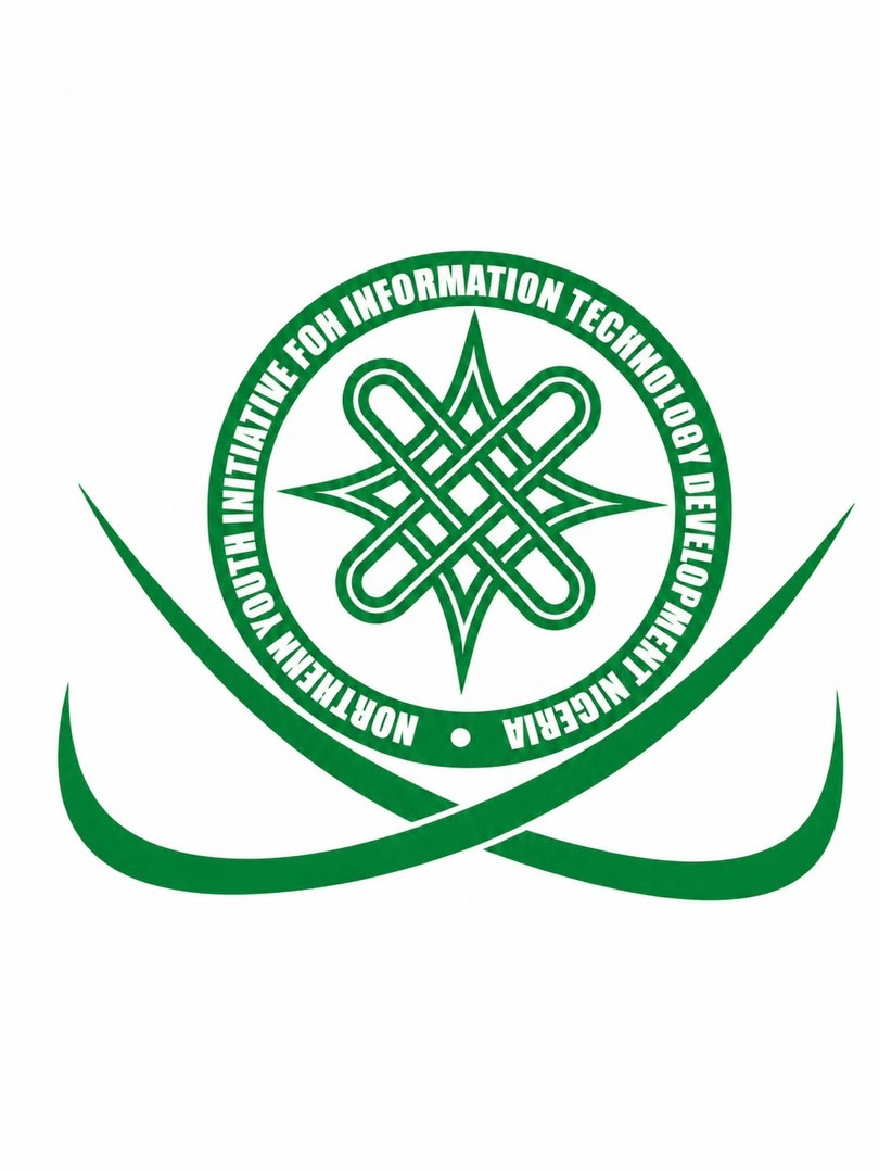 NYIFITD Logo